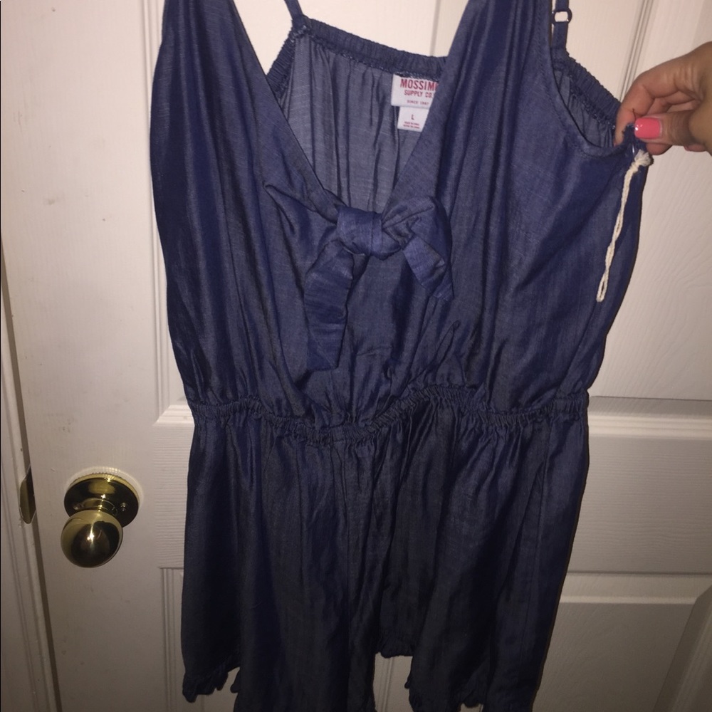 Romper